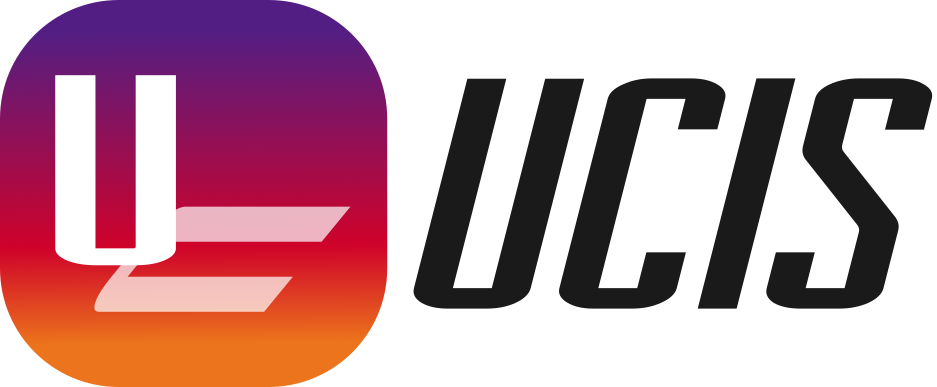UCIS logo